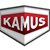 Kamus.net